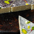 The Baklava Box Kaju Katli